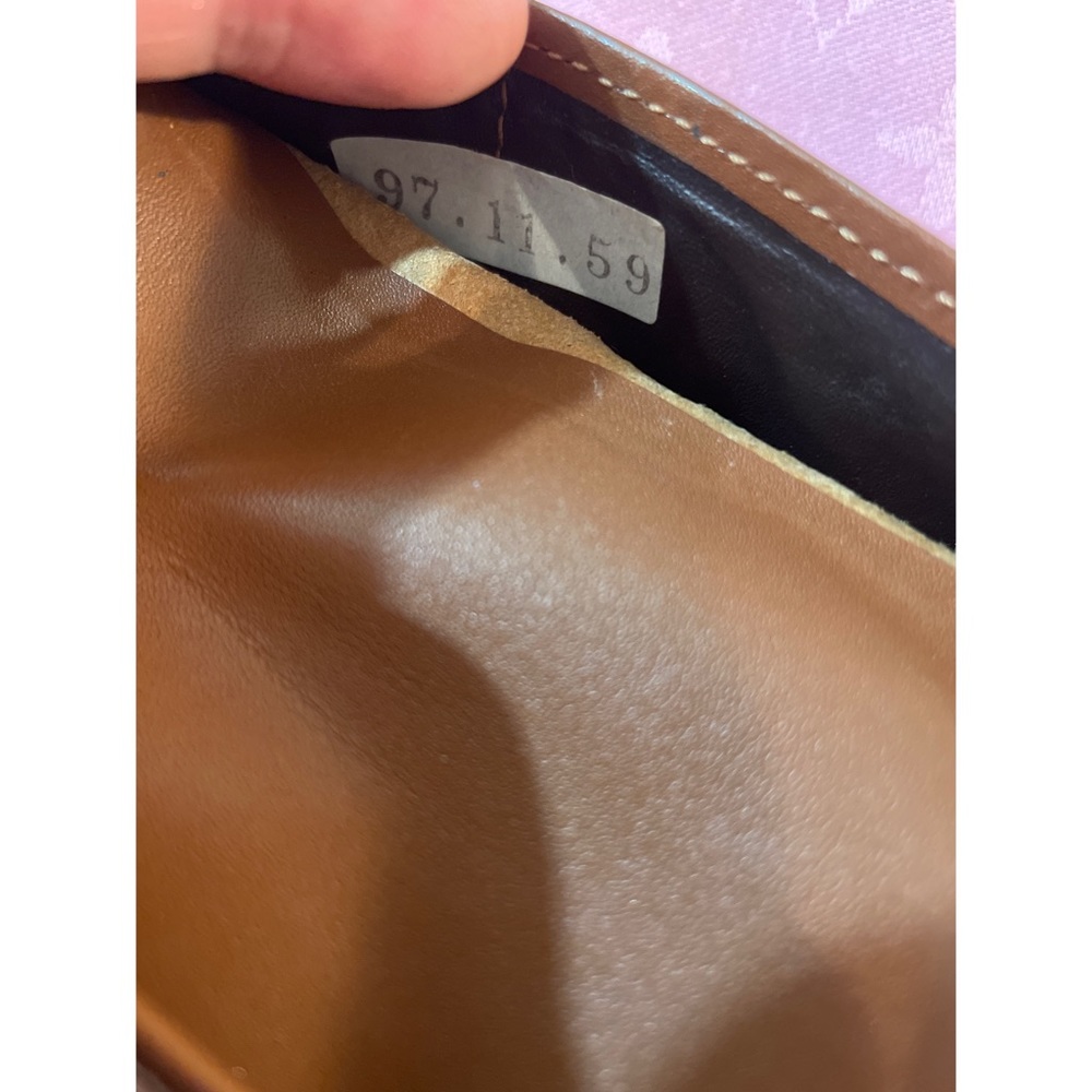 Nina Ricci Wallet - Picture 8 of 12